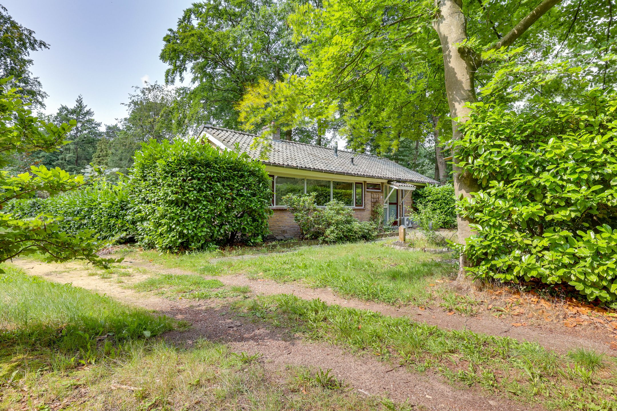 Photo 3 of Vianenweg 50