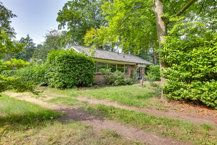 Foto 3 van Vianenweg 50