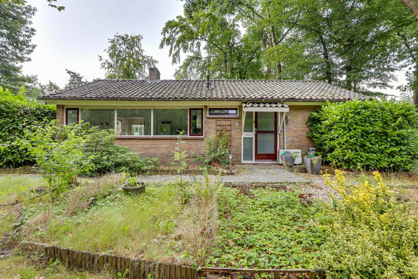 Photo 4 of Vianenweg 50