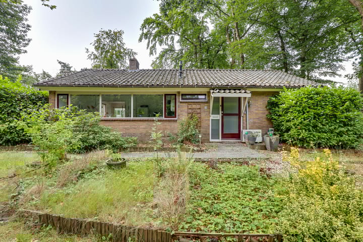 Foto 4 van Vianenweg 50