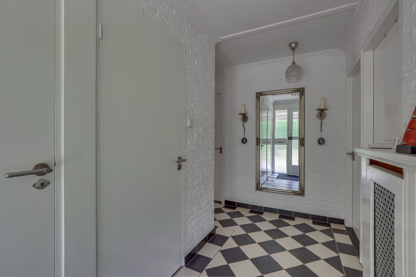 Photo 5 of Vianenweg 50