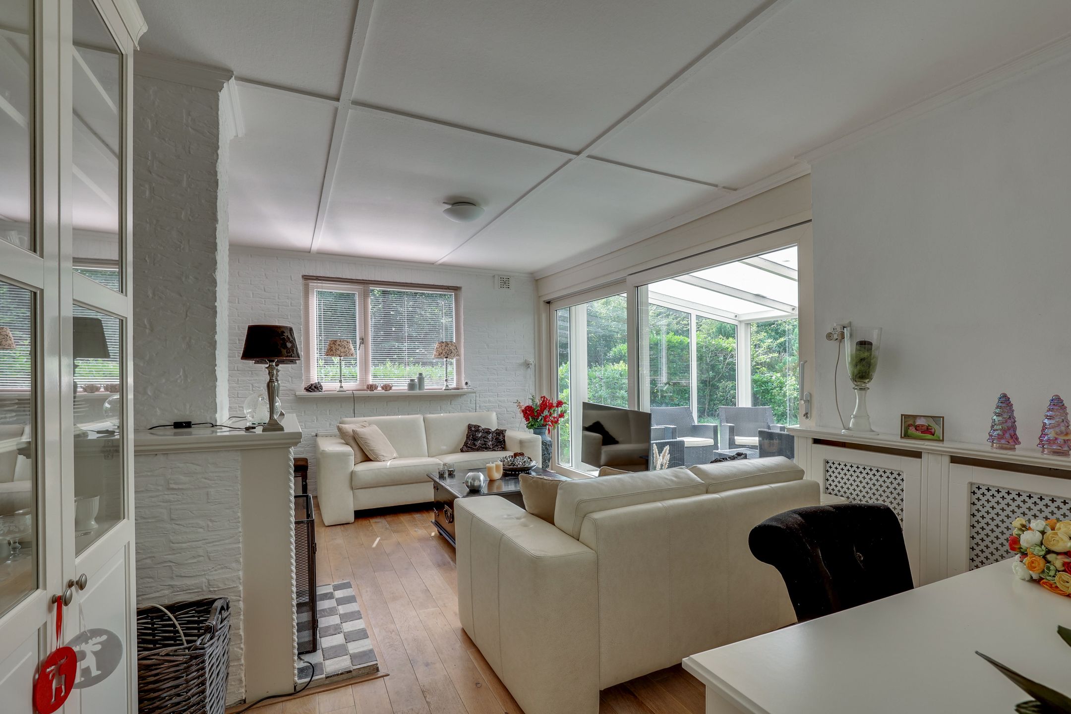 Photo 6 of Vianenweg 50