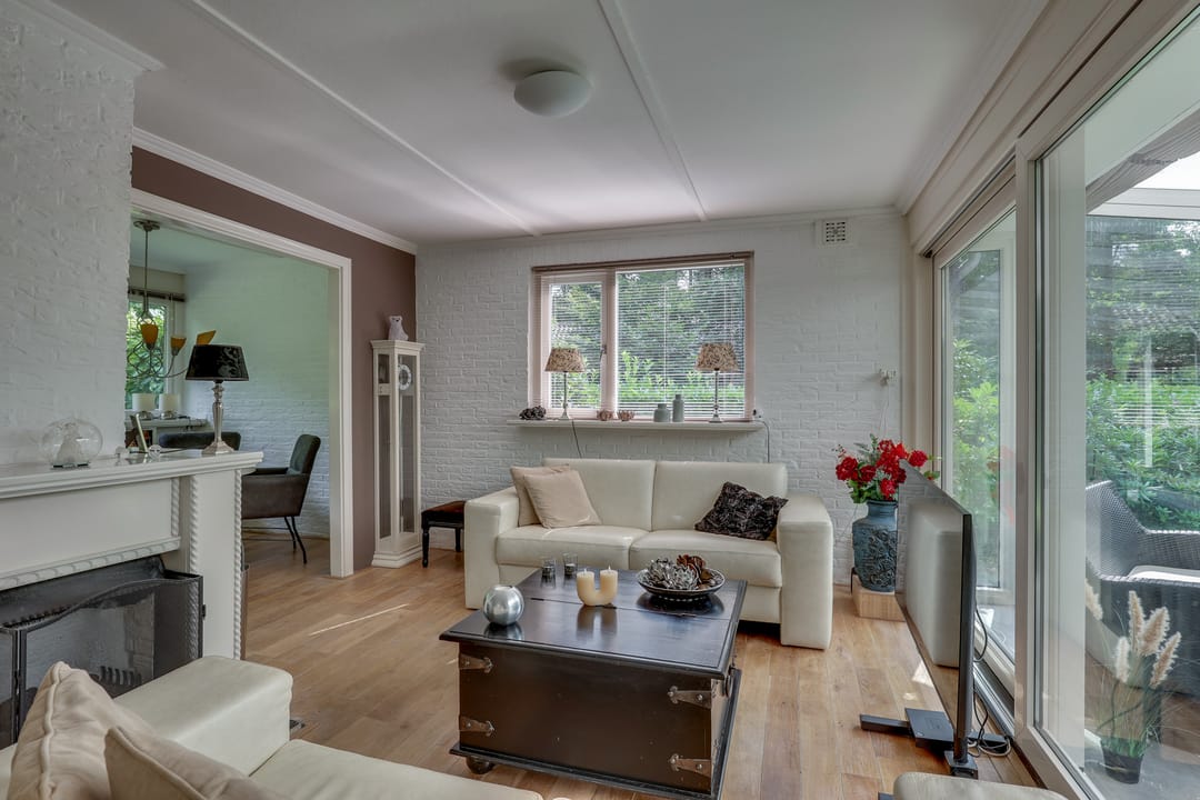 Photo 7 of Vianenweg 50