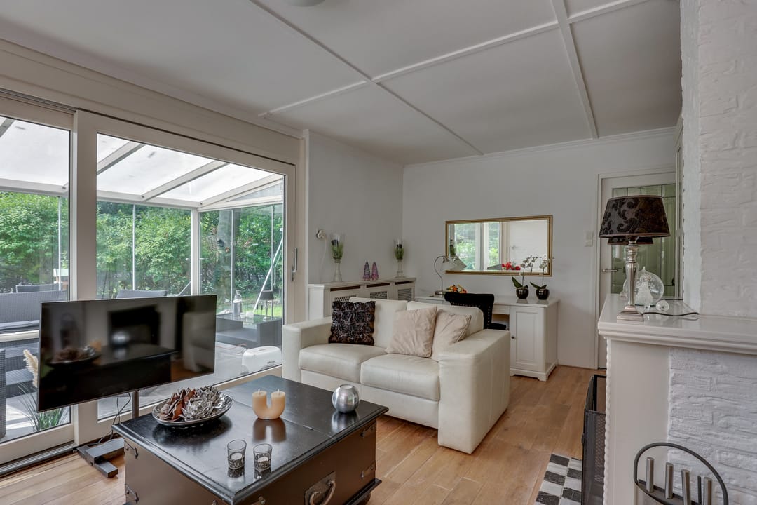 Photo 8 of Vianenweg 50