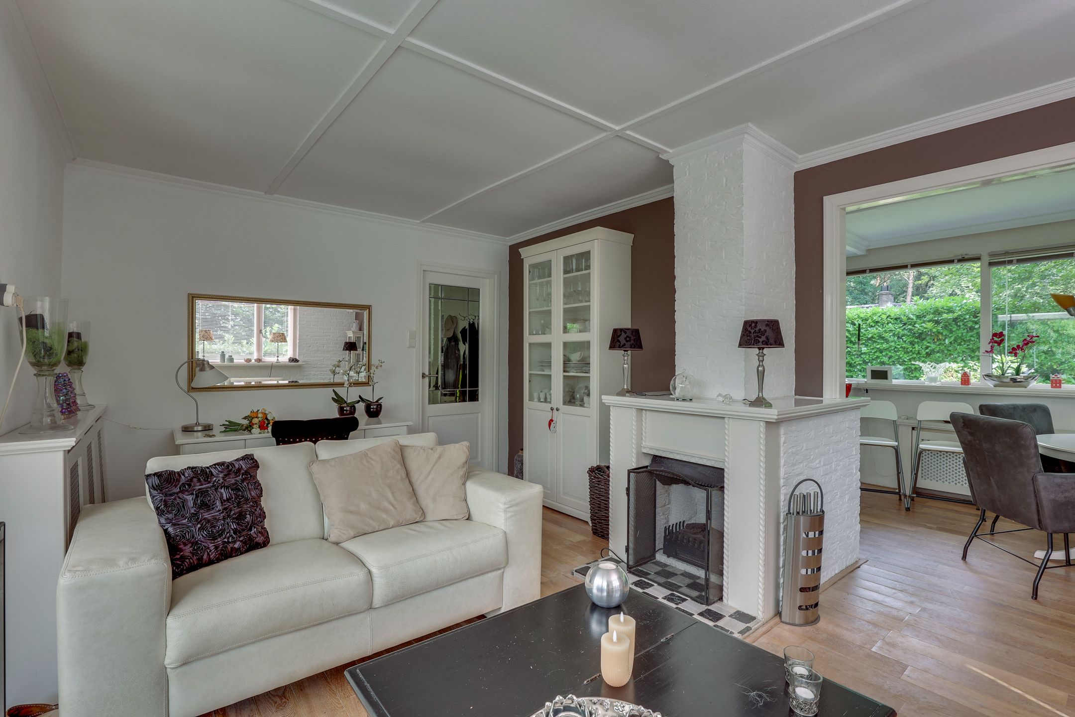 Photo 9 of Vianenweg 50