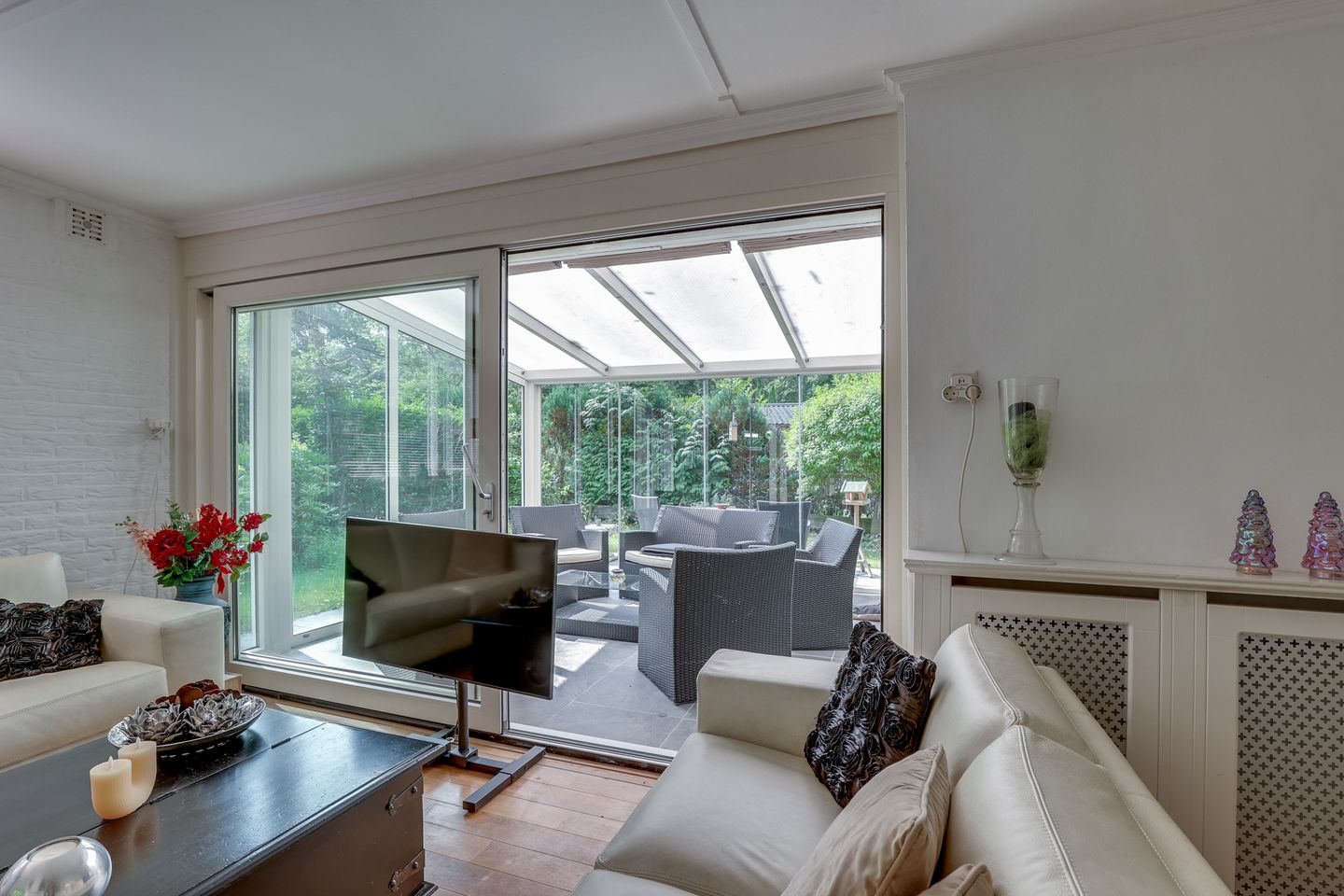 Photo 10 of Vianenweg 50