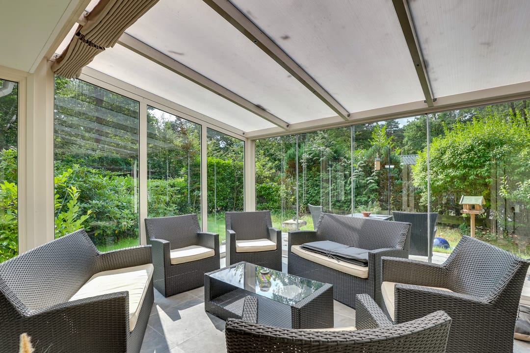 Photo 11 of Vianenweg 50