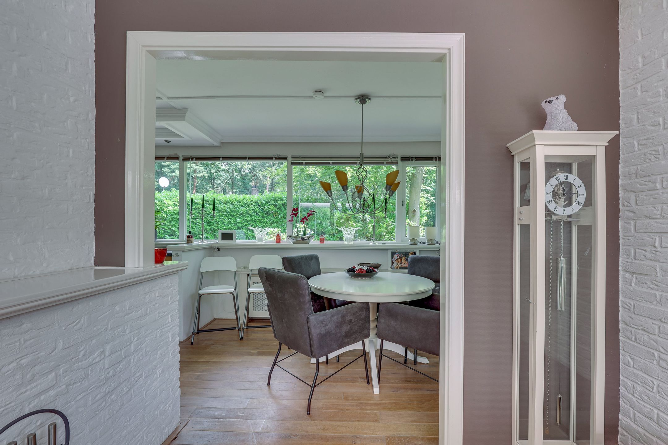 Photo 12 of Vianenweg 50