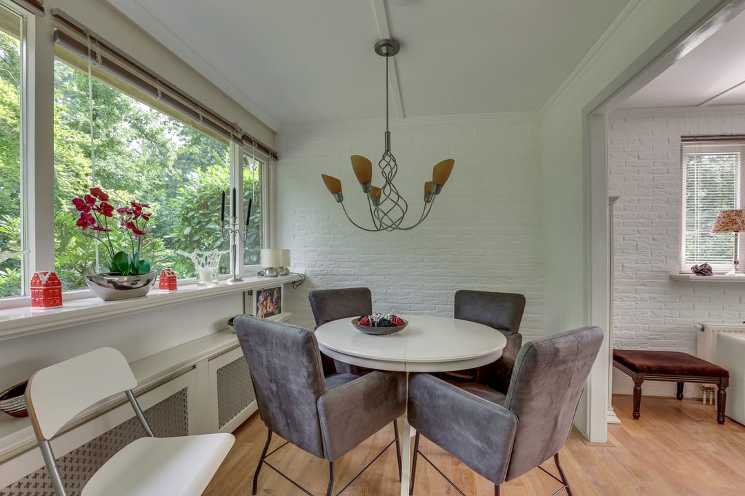 Photo 13 of Vianenweg 50