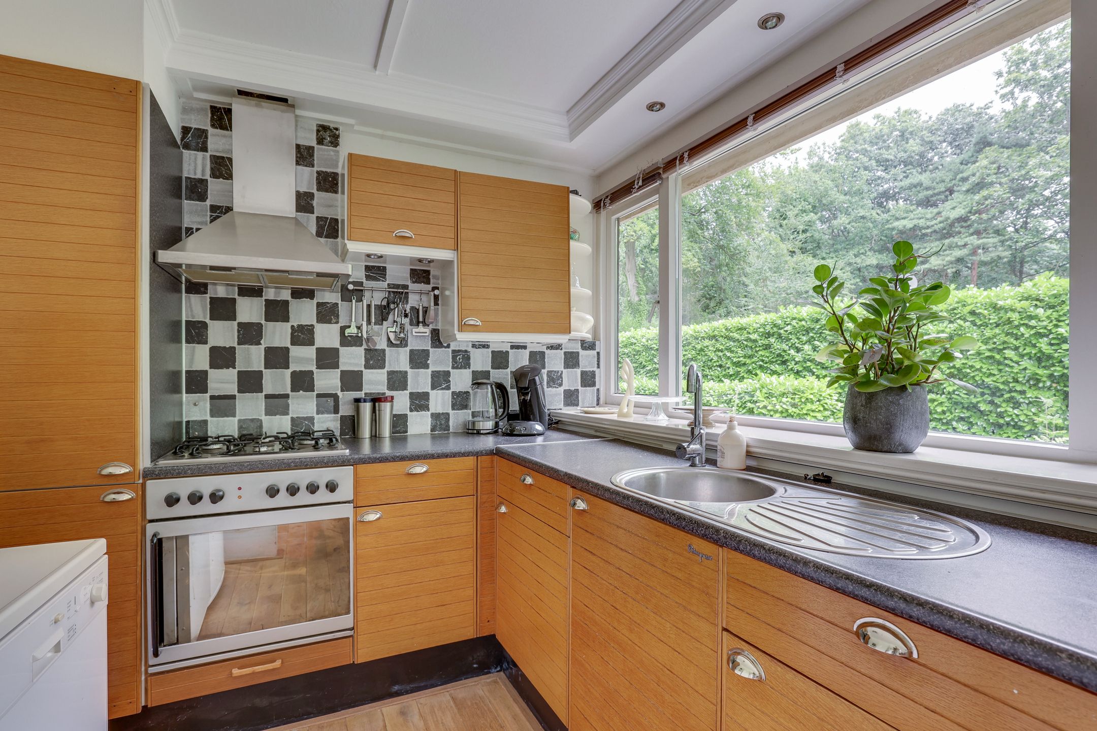 Photo 15 of Vianenweg 50