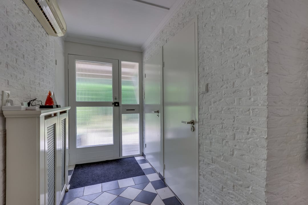 Photo 16 of Vianenweg 50