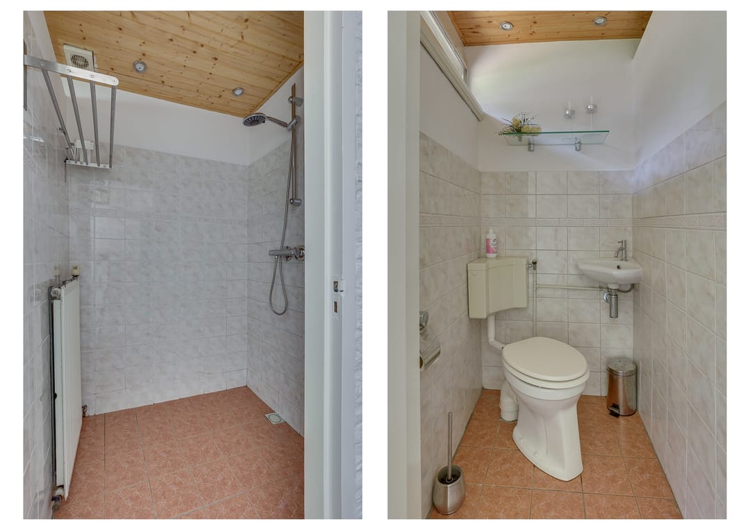 Photo 17 of Vianenweg 50