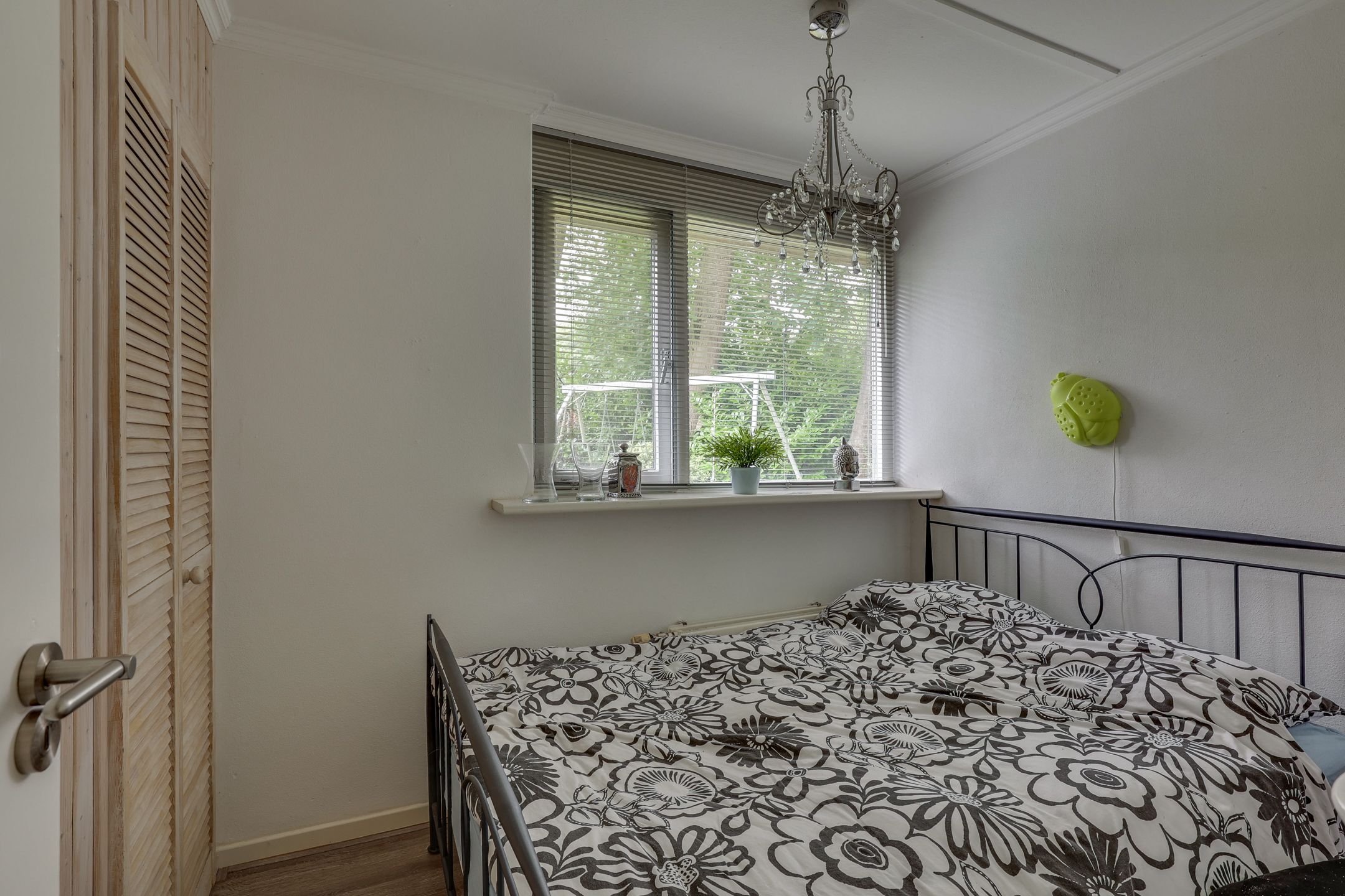 Photo 18 of Vianenweg 50