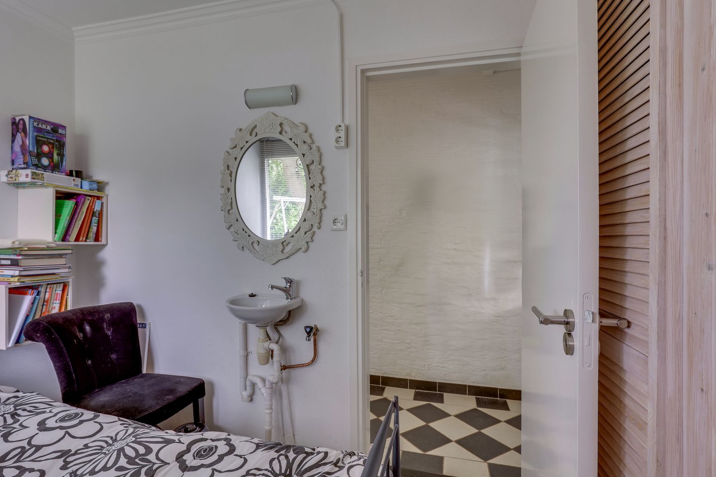 Photo 19 of Vianenweg 50