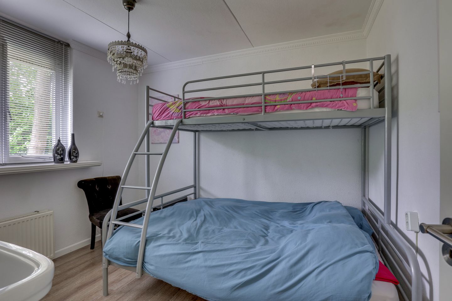 Photo 20 of Vianenweg 50