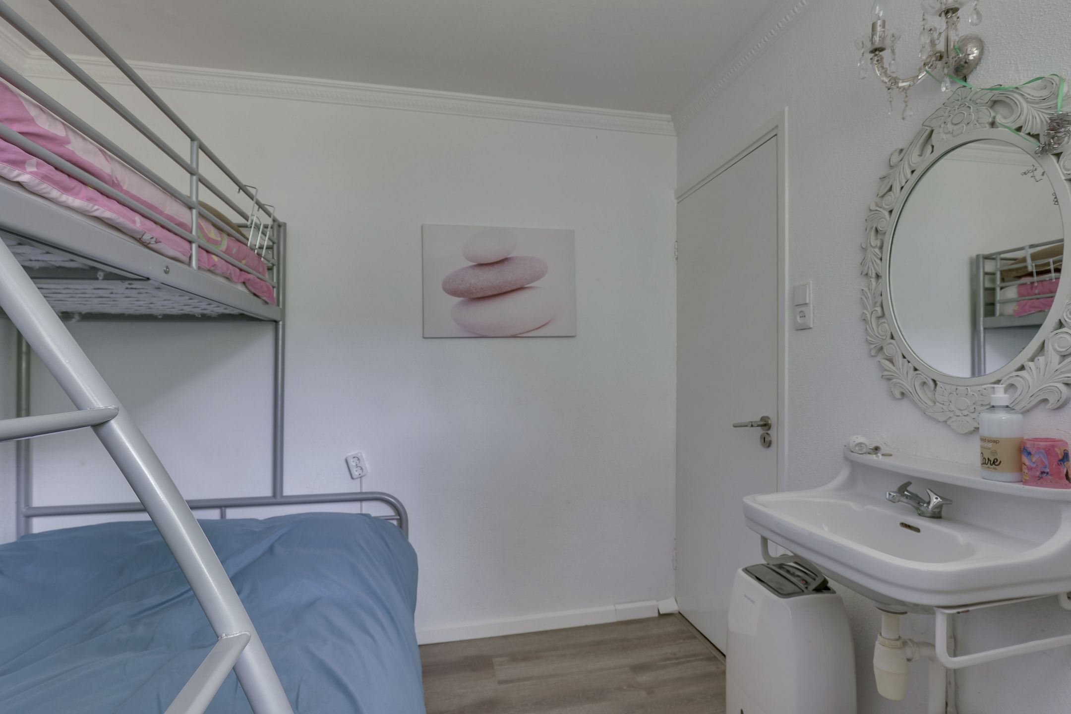 Photo 21 of Vianenweg 50