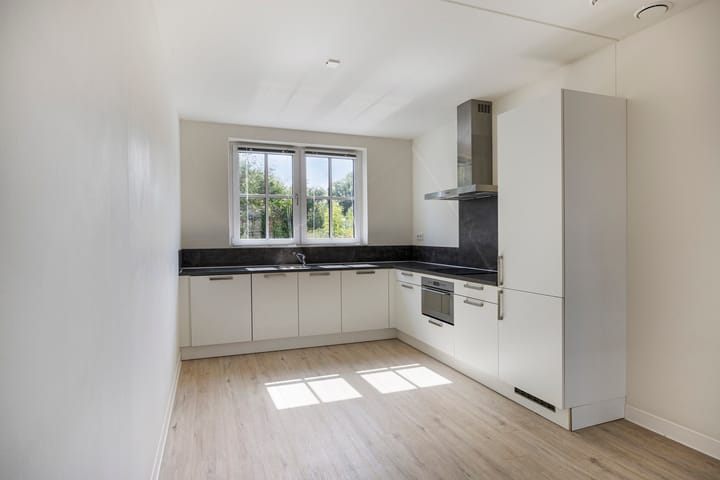 Foto 3 van Wachtelbeemden 19