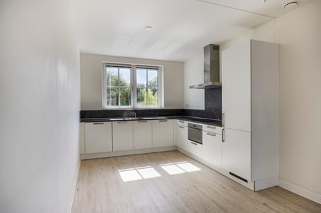 Wachtelbeemden 19 tertiary image