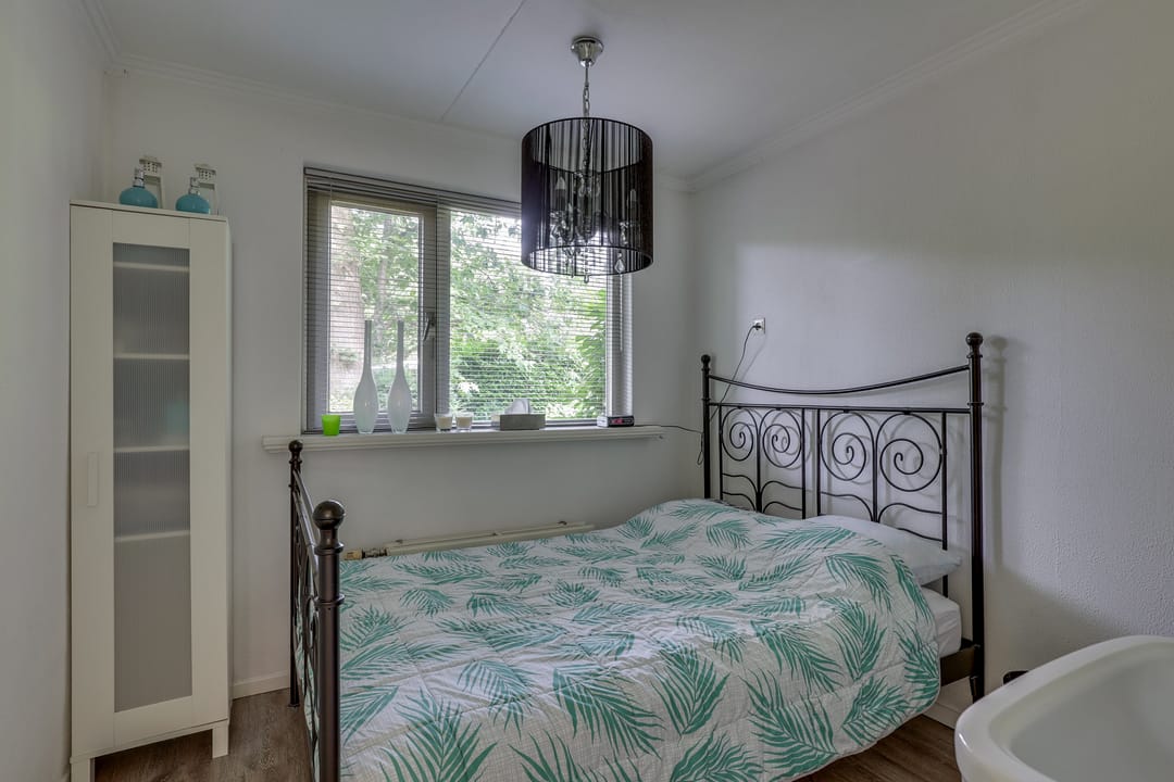 Photo 22 of Vianenweg 50