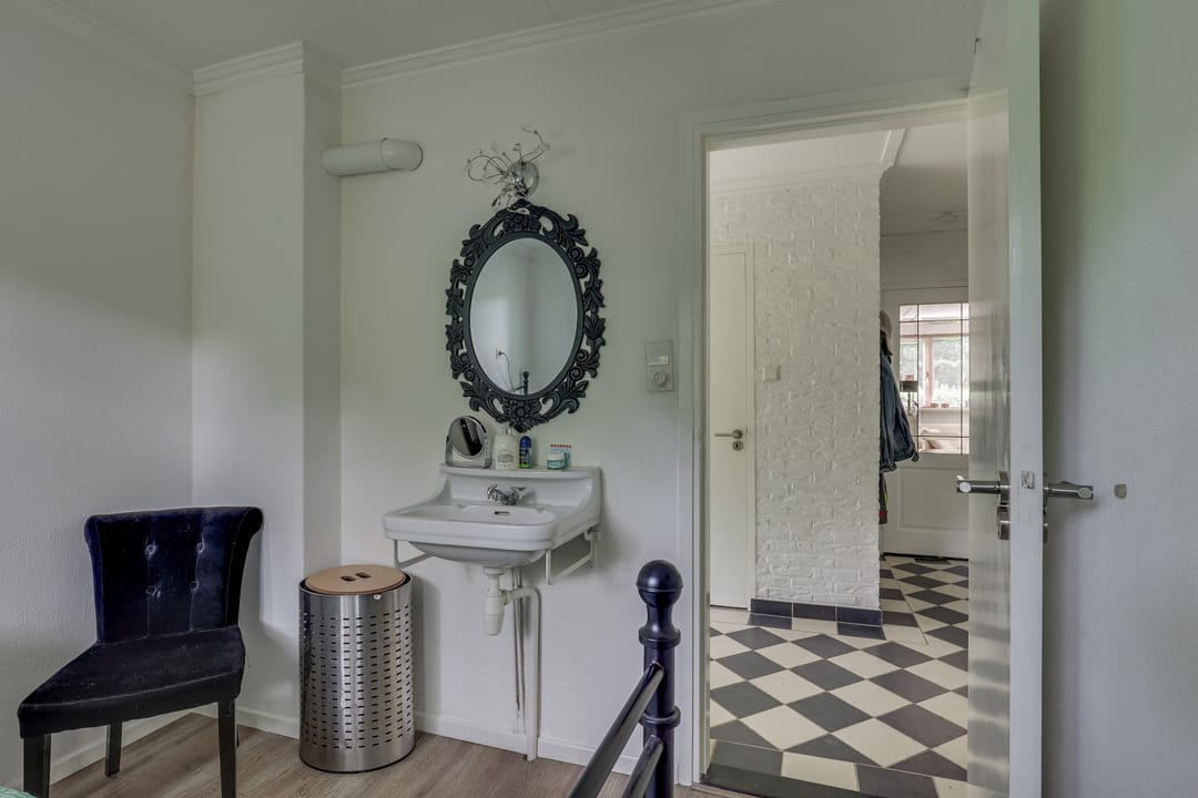 Photo 23 of Vianenweg 50