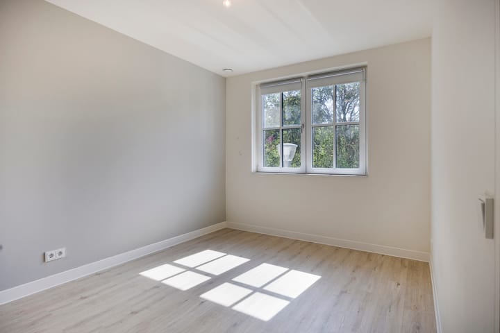 Foto 4 van Wachtelbeemden 19