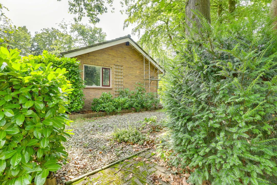 Photo 26 of Vianenweg 50