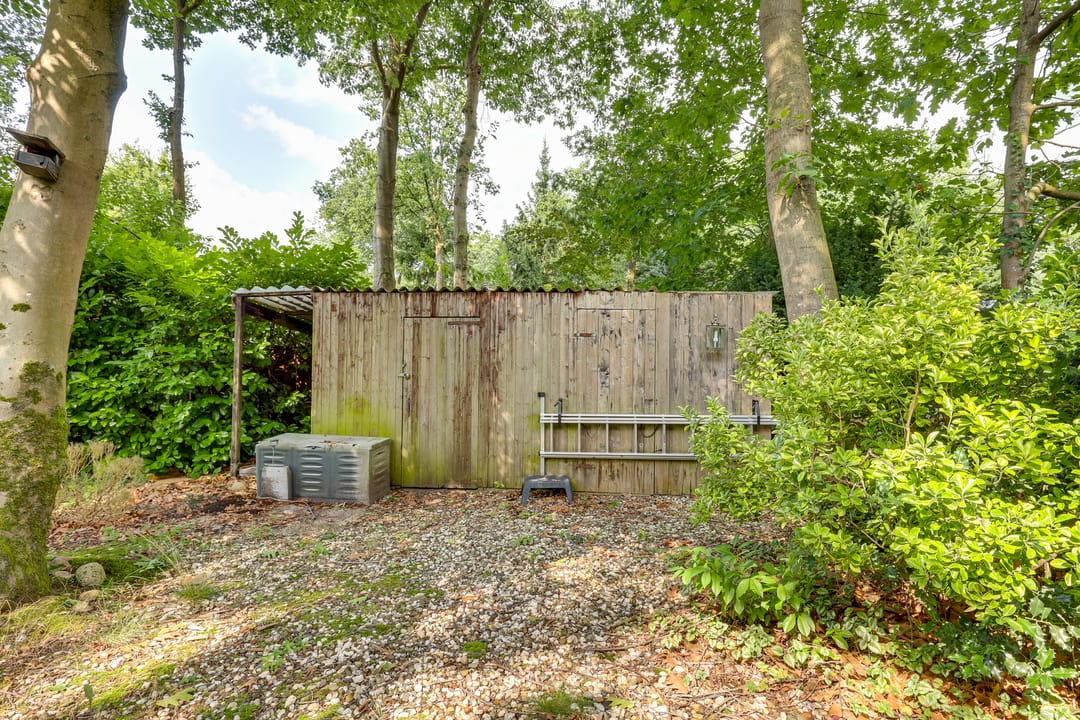 Photo 28 of Vianenweg 50