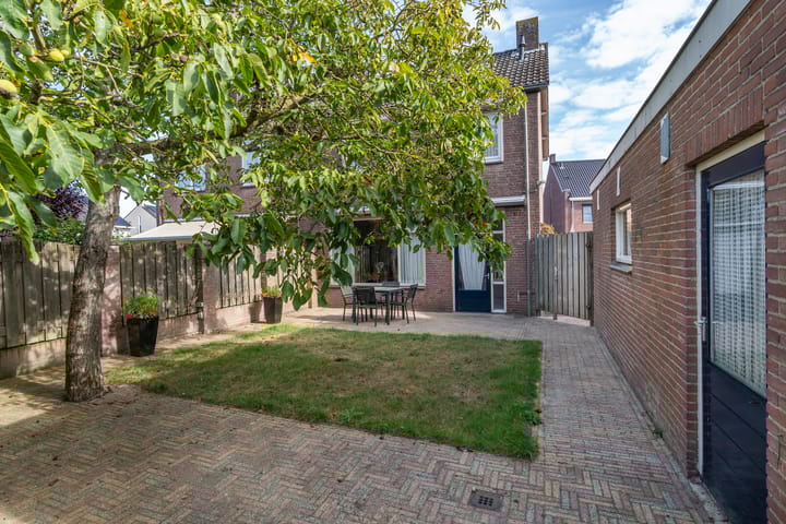 Foto 2 van Jacobskamp 24