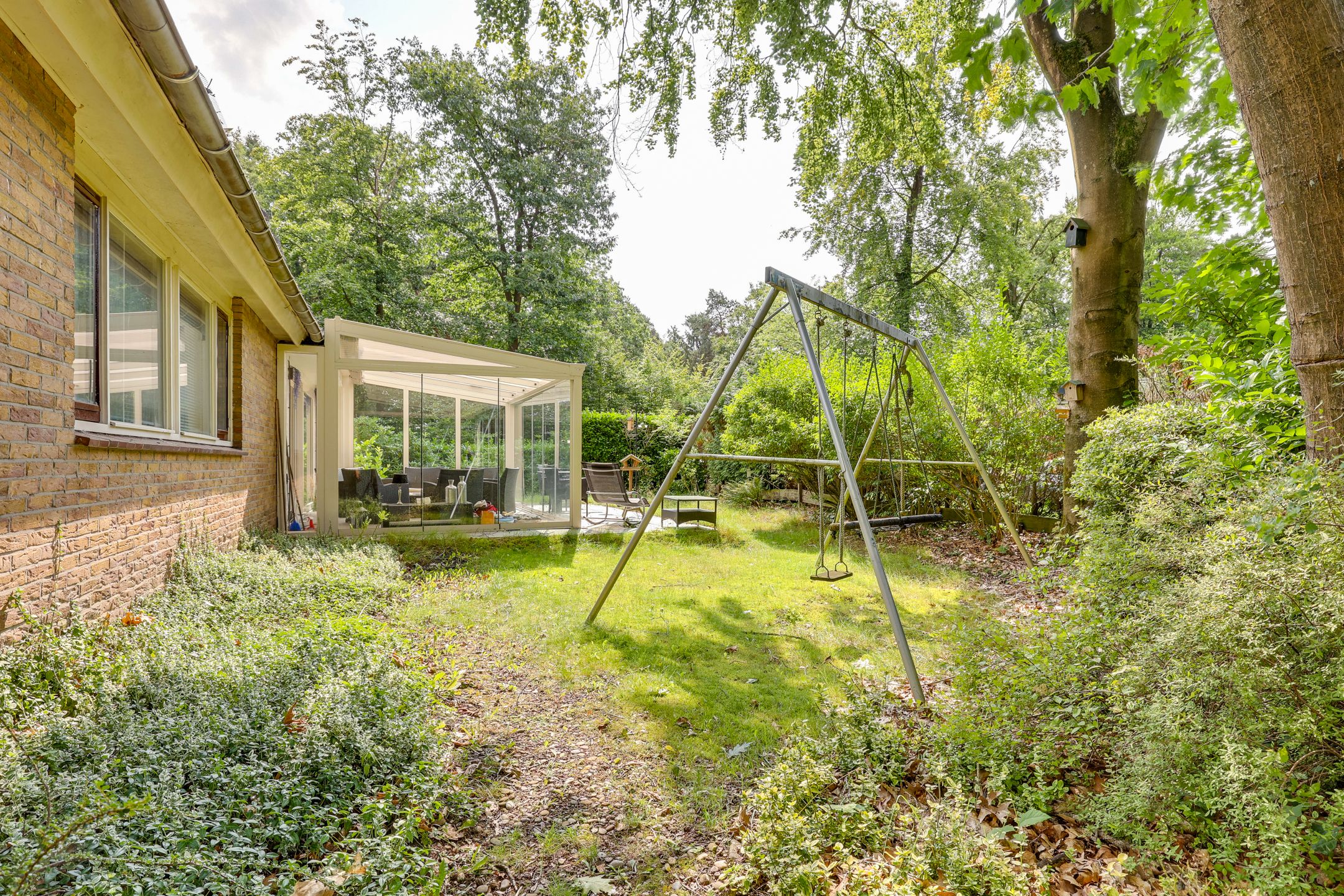 Photo 30 of Vianenweg 50