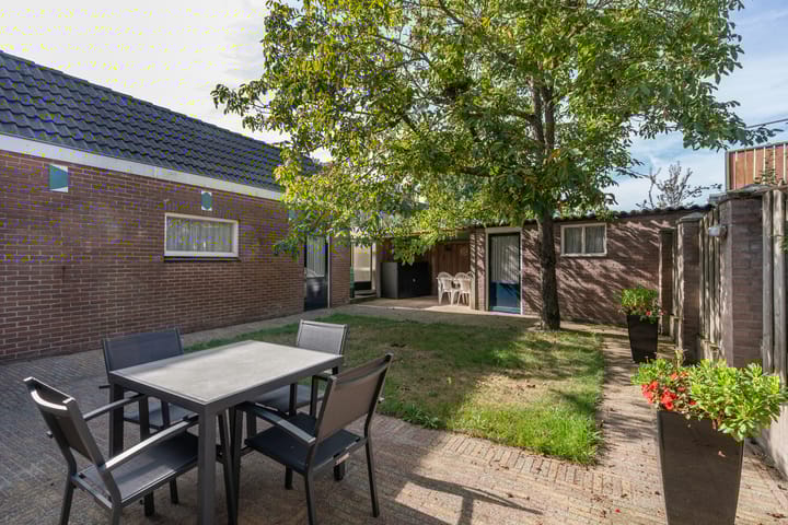 Foto 3 van Jacobskamp 24