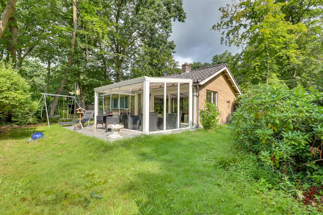 Photo 2 of Vianenweg 50