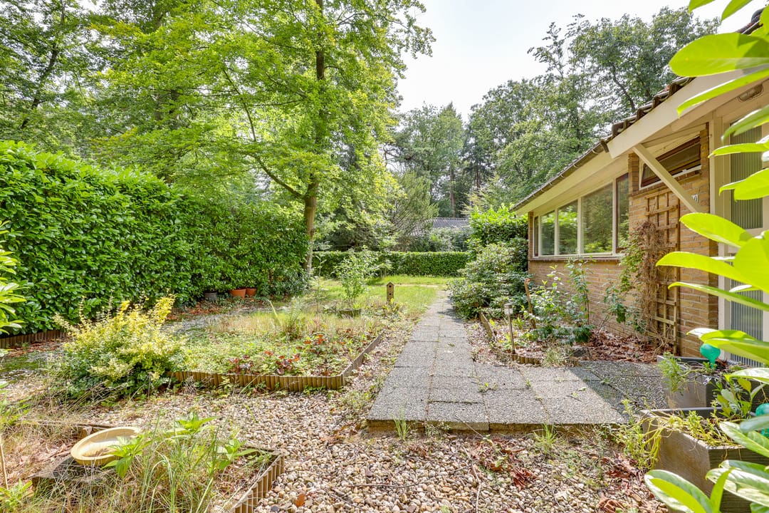 Photo 31 of Vianenweg 50