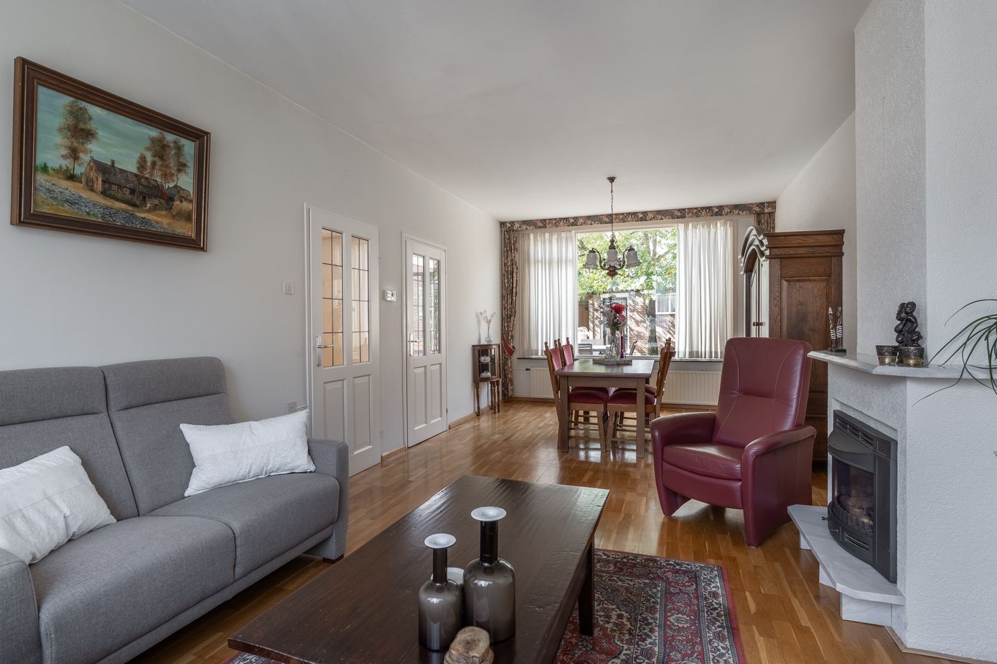 Foto 4 van Jacobskamp 24