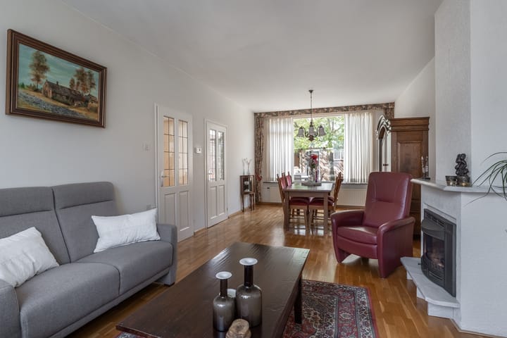 Foto 4 van Jacobskamp 24