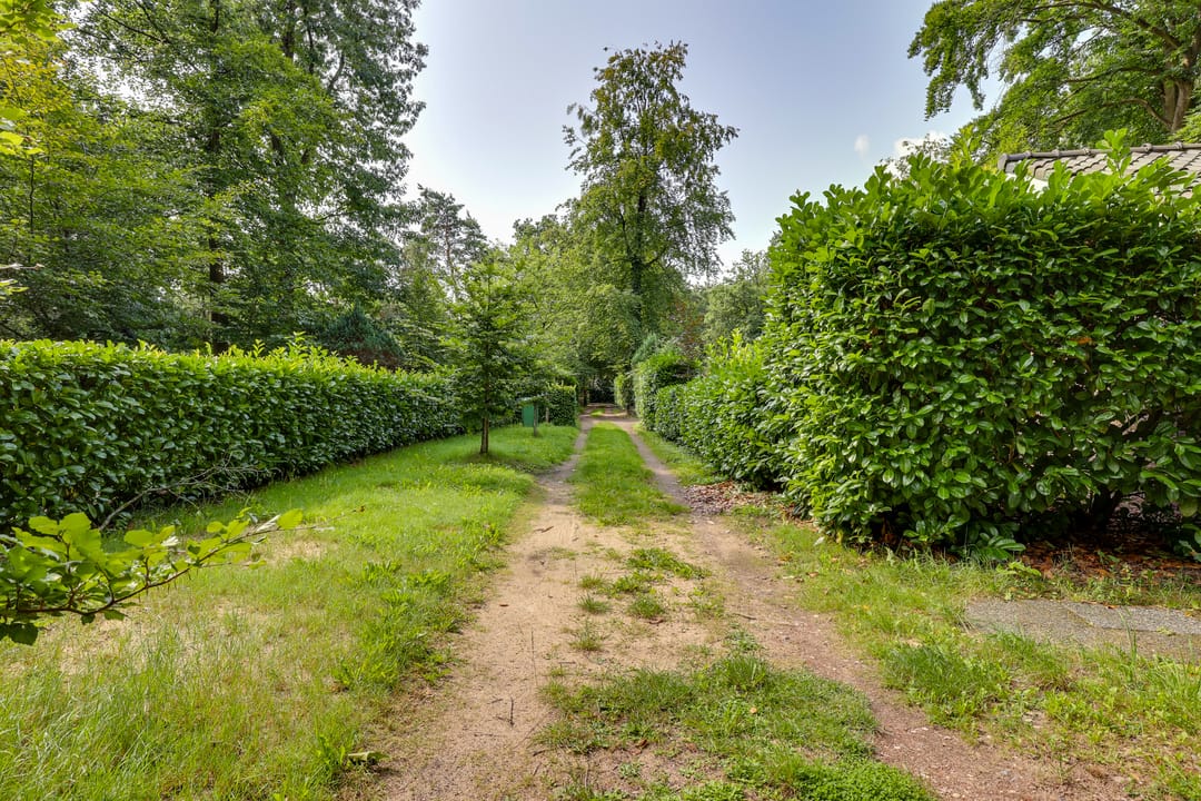 Photo 32 of Vianenweg 50