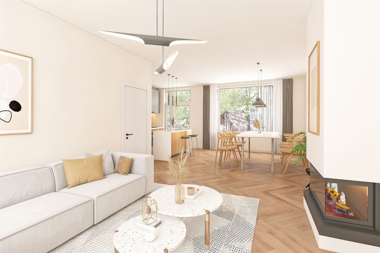 Foto 5 van Jacobskamp 24