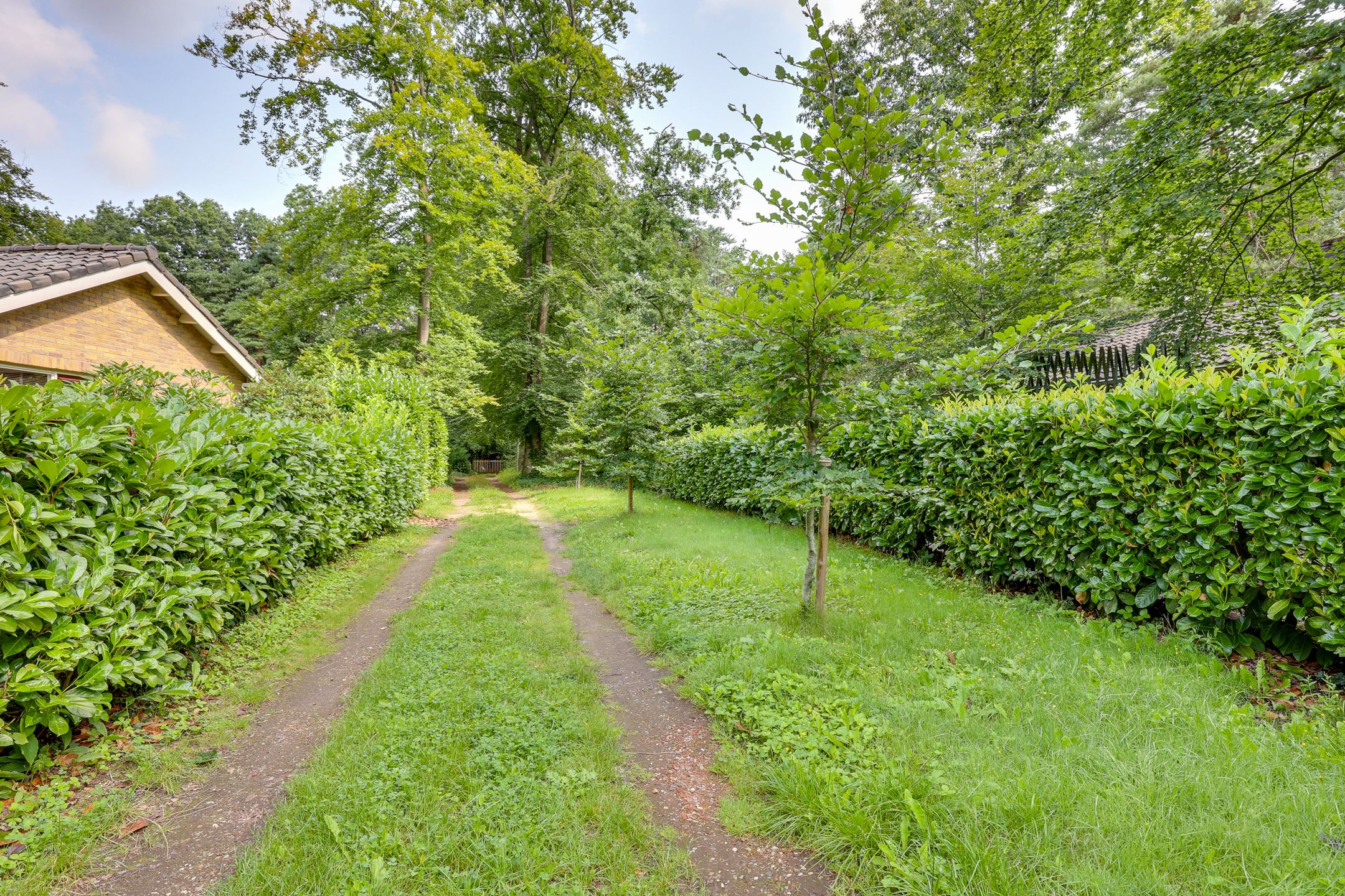 Photo 33 of Vianenweg 50