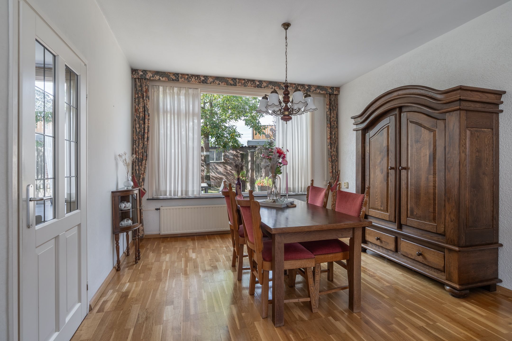 Foto 6 van Jacobskamp 24