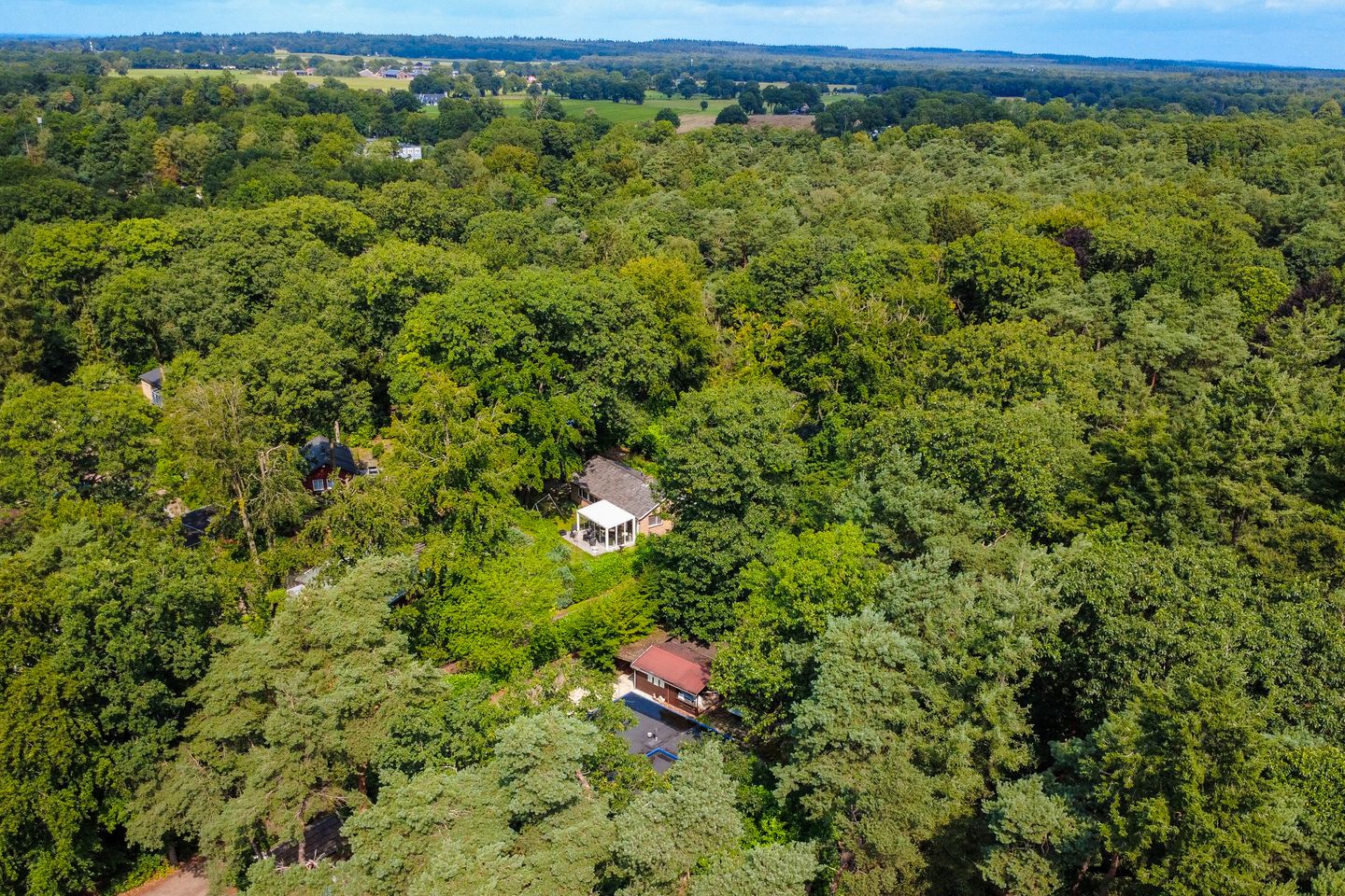 Photo 34 of Vianenweg 50