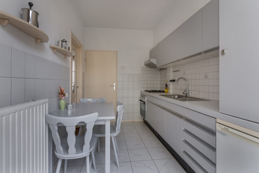 Foto 7 van Jacobskamp 24