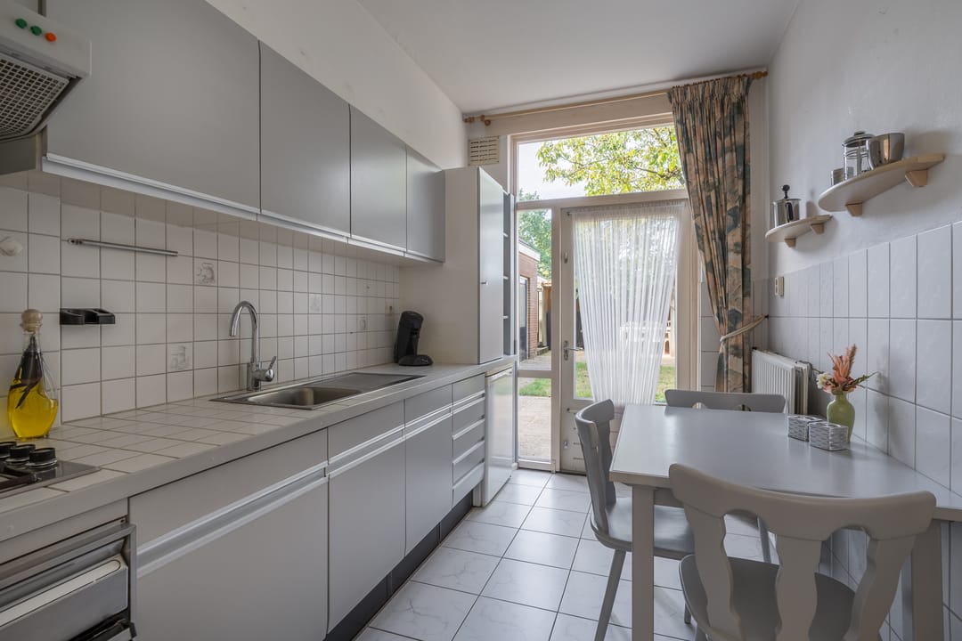 Foto 8 van Jacobskamp 24