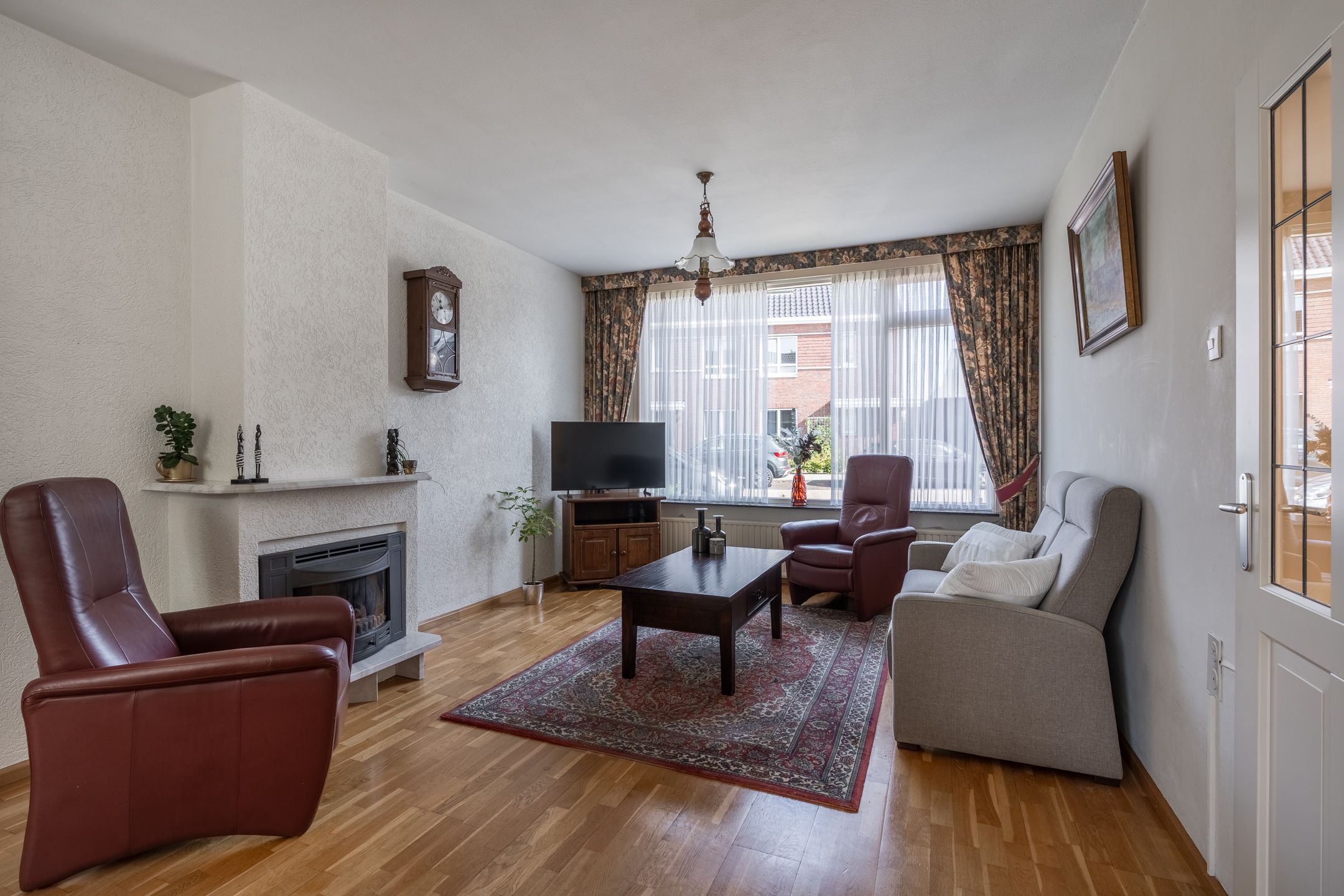 Foto 9 van Jacobskamp 24