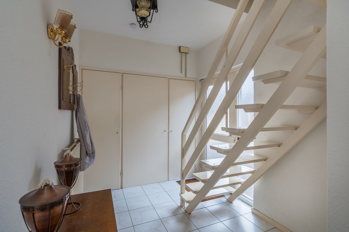 Foto 10 van Jacobskamp 24