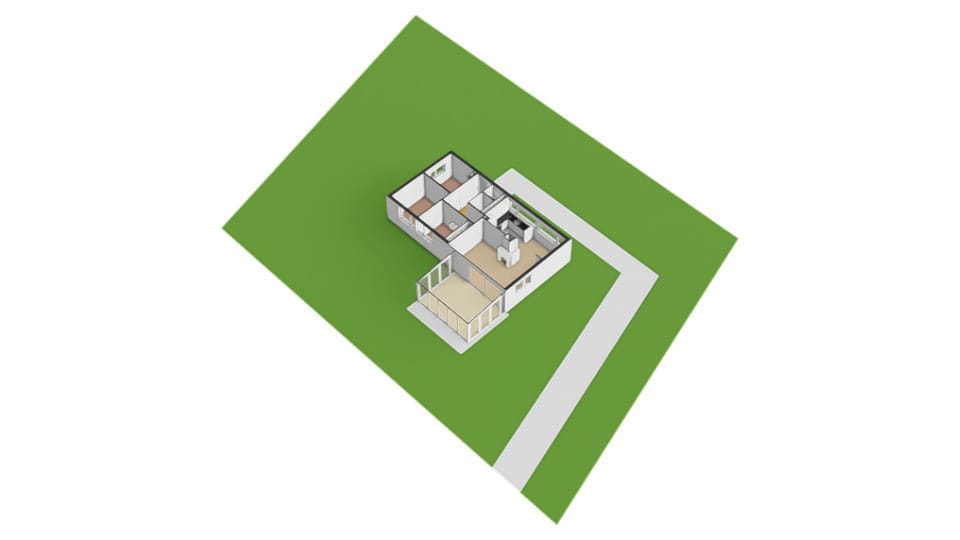 Photo 39 of Vianenweg 50