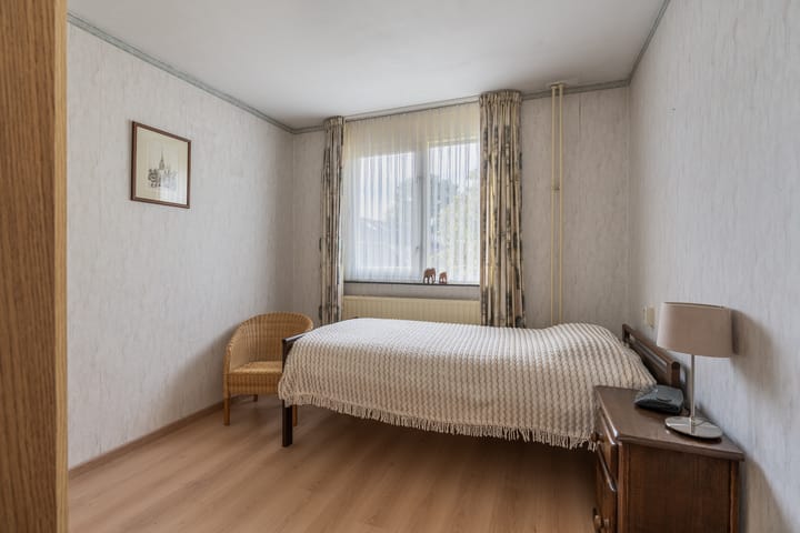 Foto 11 van Jacobskamp 24