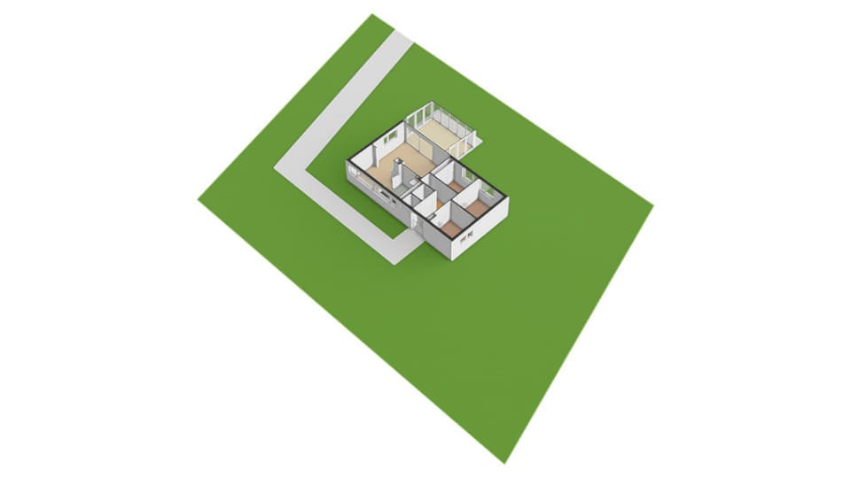 Photo 40 of Vianenweg 50