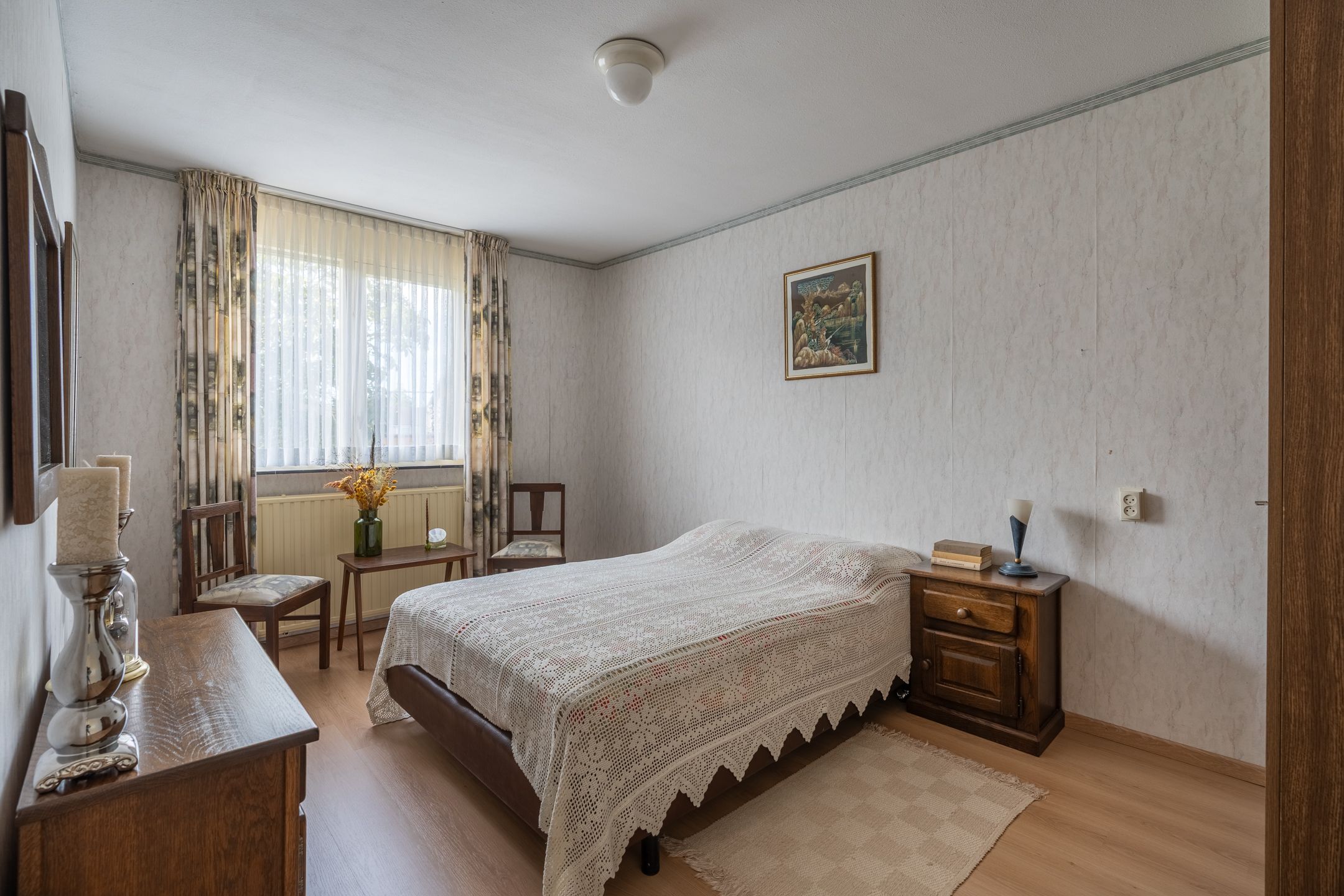 Foto 12 van Jacobskamp 24