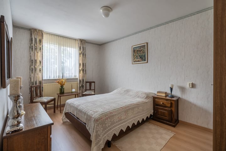 Foto 12 van Jacobskamp 24