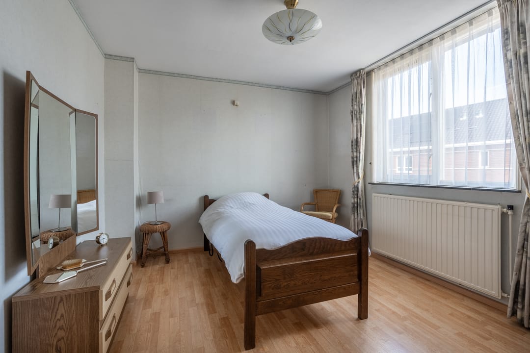 Foto 13 van Jacobskamp 24