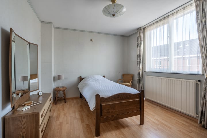 Foto 13 van Jacobskamp 24